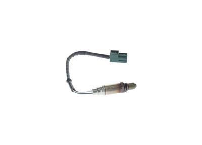 BOSCH F 00H L00 221 Číslo výrobce: LS 50221. EAN: 4047025180221.
