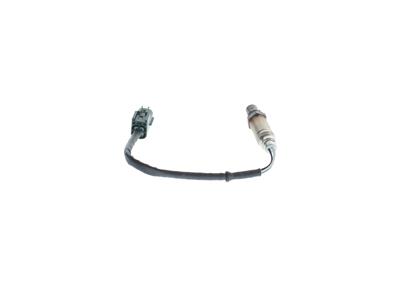 BOSCH F 00H L00 221 Číslo výrobce: LS 50221. EAN: 4047025180221.