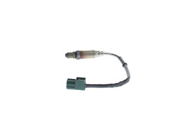 BOSCH F 00H L00 221 Číslo výrobce: LS 50221. EAN: 4047025180221.