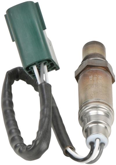 BOSCH F 00H L00 221 Číslo výrobce: LS 50221. EAN: 4047025180221.