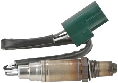 BOSCH F 00H L00 221 Číslo výrobce: LS 50221. EAN: 4047025180221.