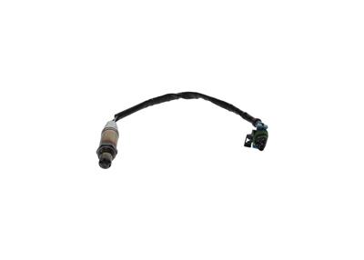 BOSCH F 00H L00 235 Číslo výrobce: LS 50235. EAN: 4047025180344.