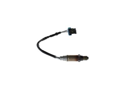 BOSCH F 00H L00 235 Číslo výrobce: LS 50235. EAN: 4047025180344.