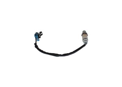 BOSCH F 00H L00 235 Číslo výrobce: LS 50235. EAN: 4047025180344.