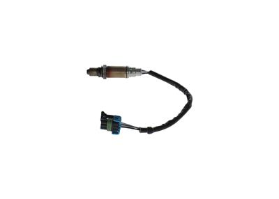 BOSCH F 00H L00 235 Číslo výrobce: LS 50235. EAN: 4047025180344.