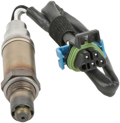 BOSCH F 00H L00 235 Číslo výrobce: LS 50235. EAN: 4047025180344.