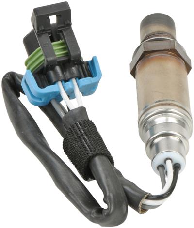 BOSCH F 00H L00 235 Číslo výrobce: LS 50235. EAN: 4047025180344.