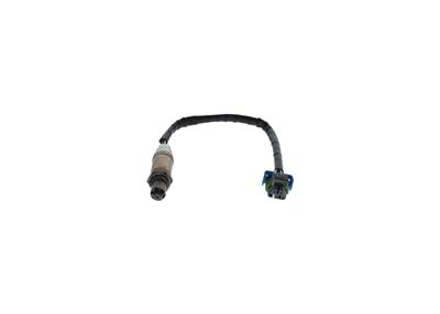 BOSCH F 00H L00 255 Číslo výrobce: LS 50255. EAN: 4047025180450.
