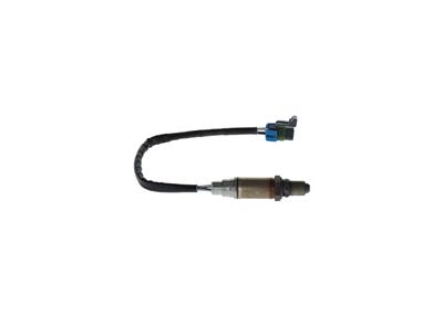 BOSCH F 00H L00 255 Číslo výrobce: LS 50255. EAN: 4047025180450.
