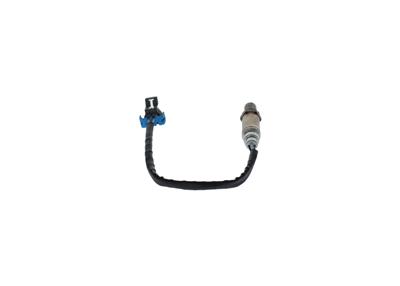 BOSCH F 00H L00 255 Číslo výrobce: LS 50255. EAN: 4047025180450.
