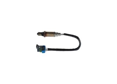 BOSCH F 00H L00 255 Číslo výrobce: LS 50255. EAN: 4047025180450.