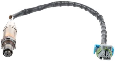 BOSCH F 00H L00 255 Číslo výrobce: LS 50255. EAN: 4047025180450.