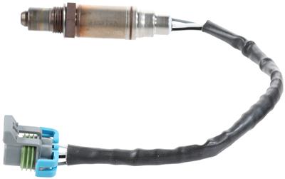 BOSCH F 00H L00 255 Číslo výrobce: LS 50255. EAN: 4047025180450.