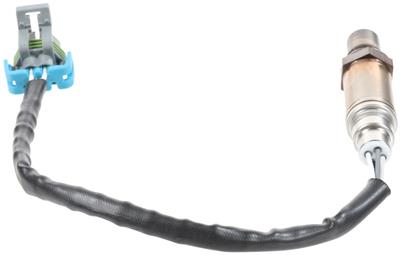 BOSCH F 00H L00 255 Číslo výrobce: LS 50255. EAN: 4047025180450.