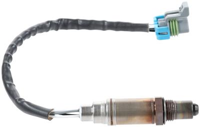 BOSCH F 00H L00 255 Číslo výrobce: LS 50255. EAN: 4047025180450.