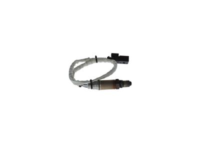BOSCH F 00H L00 257 Číslo výrobce: LS 50257. EAN: 4047025180467.