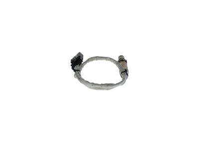 BOSCH F 00H L00 257 Číslo výrobce: LS 50257. EAN: 4047025180467.