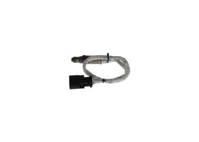 BOSCH F 00H L00 257 Číslo výrobce: LS 50257. EAN: 4047025180467.