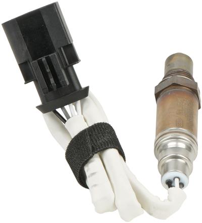 BOSCH F 00H L00 257 Číslo výrobce: LS 50257. EAN: 4047025180467.