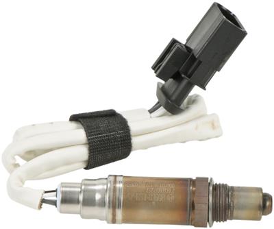 BOSCH F 00H L00 257 Číslo výrobce: LS 50257. EAN: 4047025180467.