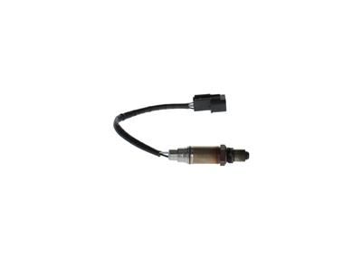 BOSCH F 00H L00 267 Číslo výrobce: LS 50267. EAN: 4047025180481.
