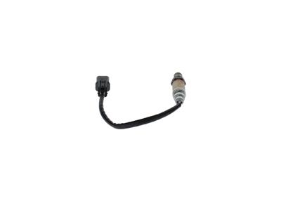 BOSCH F 00H L00 267 Číslo výrobce: LS 50267. EAN: 4047025180481.