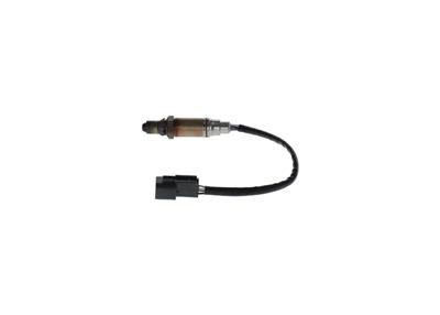 BOSCH F 00H L00 267 Číslo výrobce: LS 50267. EAN: 4047025180481.
