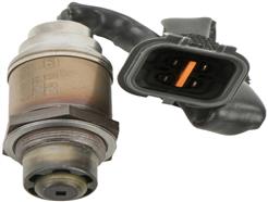 BOSCH F 00H L00 267