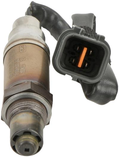 BOSCH F 00H L00 267 Číslo výrobce: LS 50267. EAN: 4047025180481.