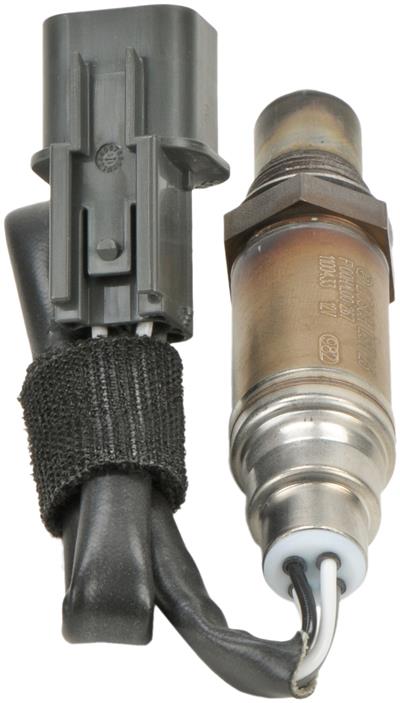 BOSCH F 00H L00 267 Číslo výrobce: LS 50267. EAN: 4047025180481.