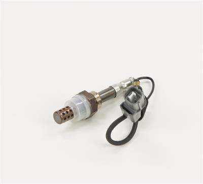 BOSCH F 00H L00 305 Číslo výrobce: LS 50305. EAN: 4047024428515.