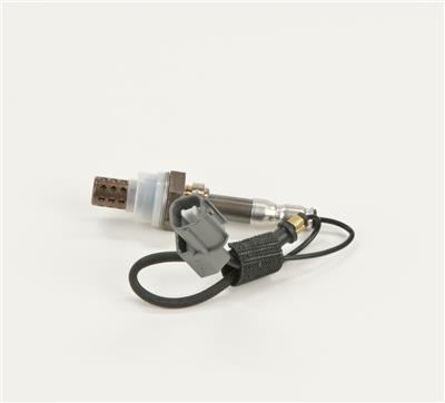 BOSCH F 00H L00 305 Číslo výrobce: LS 50305. EAN: 4047024428515.