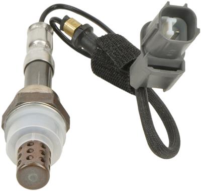 BOSCH F 00H L00 305 Číslo výrobce: LS 50305. EAN: 4047024428515.