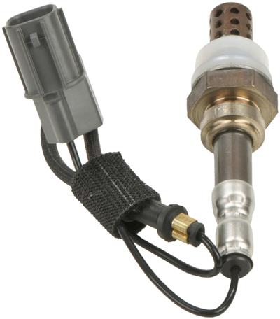 BOSCH F 00H L00 305 Číslo výrobce: LS 50305. EAN: 4047024428515.