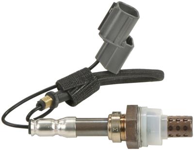 BOSCH F 00H L00 305 Číslo výrobce: LS 50305. EAN: 4047024428515.