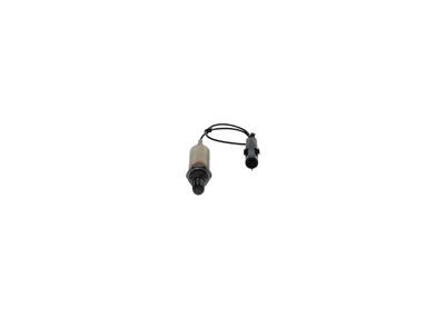 BOSCH F 00H L00 311 Číslo výrobce: LS 50311. EAN: 4047024634909.