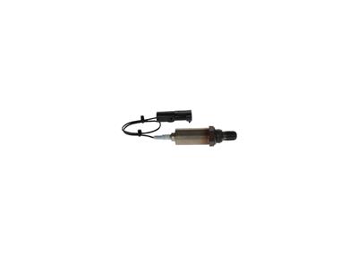 BOSCH F 00H L00 311 Číslo výrobce: LS 50311. EAN: 4047024634909.