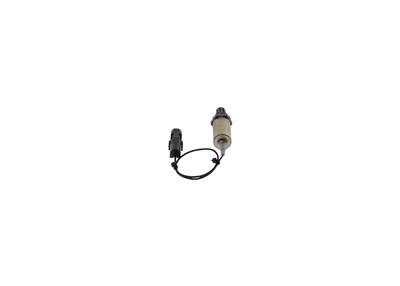 BOSCH F 00H L00 311 Číslo výrobce: LS 50311. EAN: 4047024634909.