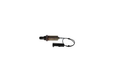 BOSCH F 00H L00 311 Číslo výrobce: LS 50311. EAN: 4047024634909.