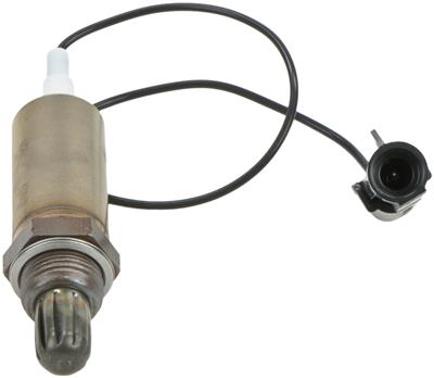 BOSCH F 00H L00 311 Číslo výrobce: LS 50311. EAN: 4047024634909.