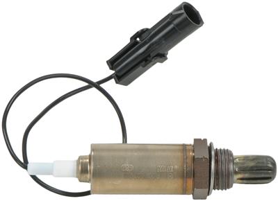 BOSCH F 00H L00 311 Číslo výrobce: LS 50311. EAN: 4047024634909.