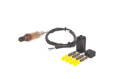 BOSCH F 00H L00 351 Číslo výrobce: LS 50351. EAN: 4047025577328.