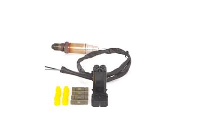 BOSCH F 00H L00 351 Číslo výrobce: LS 50351. EAN: 4047025577328.