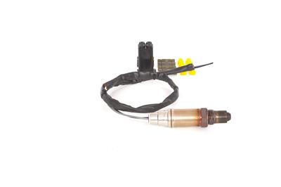 BOSCH F 00H L00 351 Číslo výrobce: LS 50351. EAN: 4047025577328.