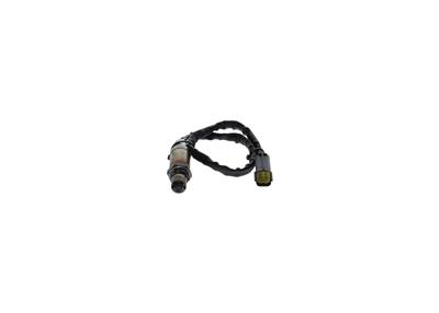 BOSCH F 00H L00 347 Číslo výrobce: LS 50347. EAN: 4047025110761.