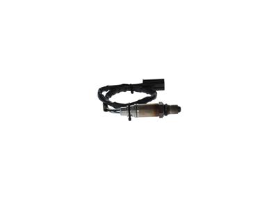 BOSCH F 00H L00 347 Číslo výrobce: LS 50347. EAN: 4047025110761.