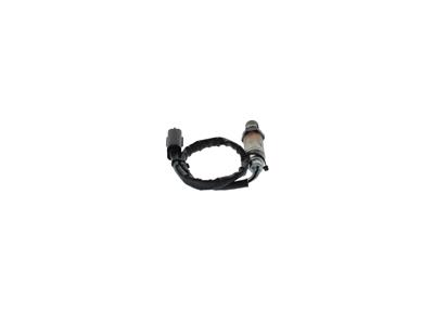 BOSCH F 00H L00 347 Číslo výrobce: LS 50347. EAN: 4047025110761.