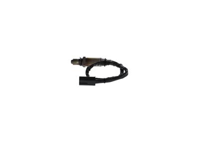 BOSCH F 00H L00 347 Číslo výrobce: LS 50347. EAN: 4047025110761.