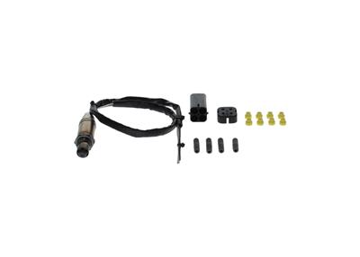 BOSCH F 00H L00 351 Číslo výrobce: LS 50351. EAN: 4047025577328.