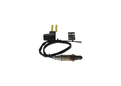 BOSCH F 00H L00 351 Číslo výrobce: LS 50351. EAN: 4047025577328.